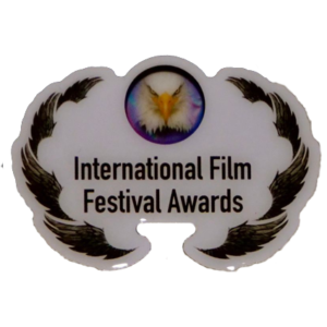 International Film Festival Awards