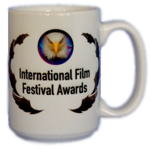 International Film Festival Awards