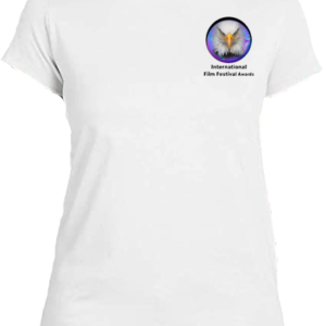 iffawards-woman-t-shirt